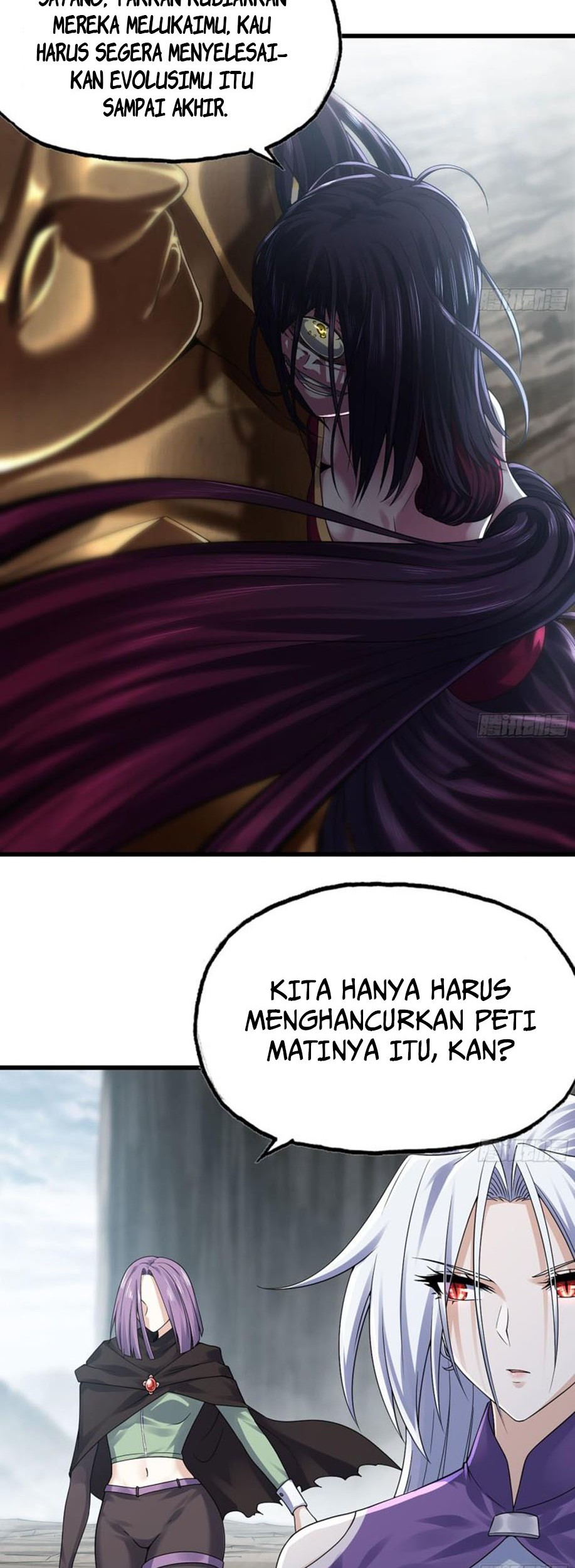 Halaman 22 dari 30