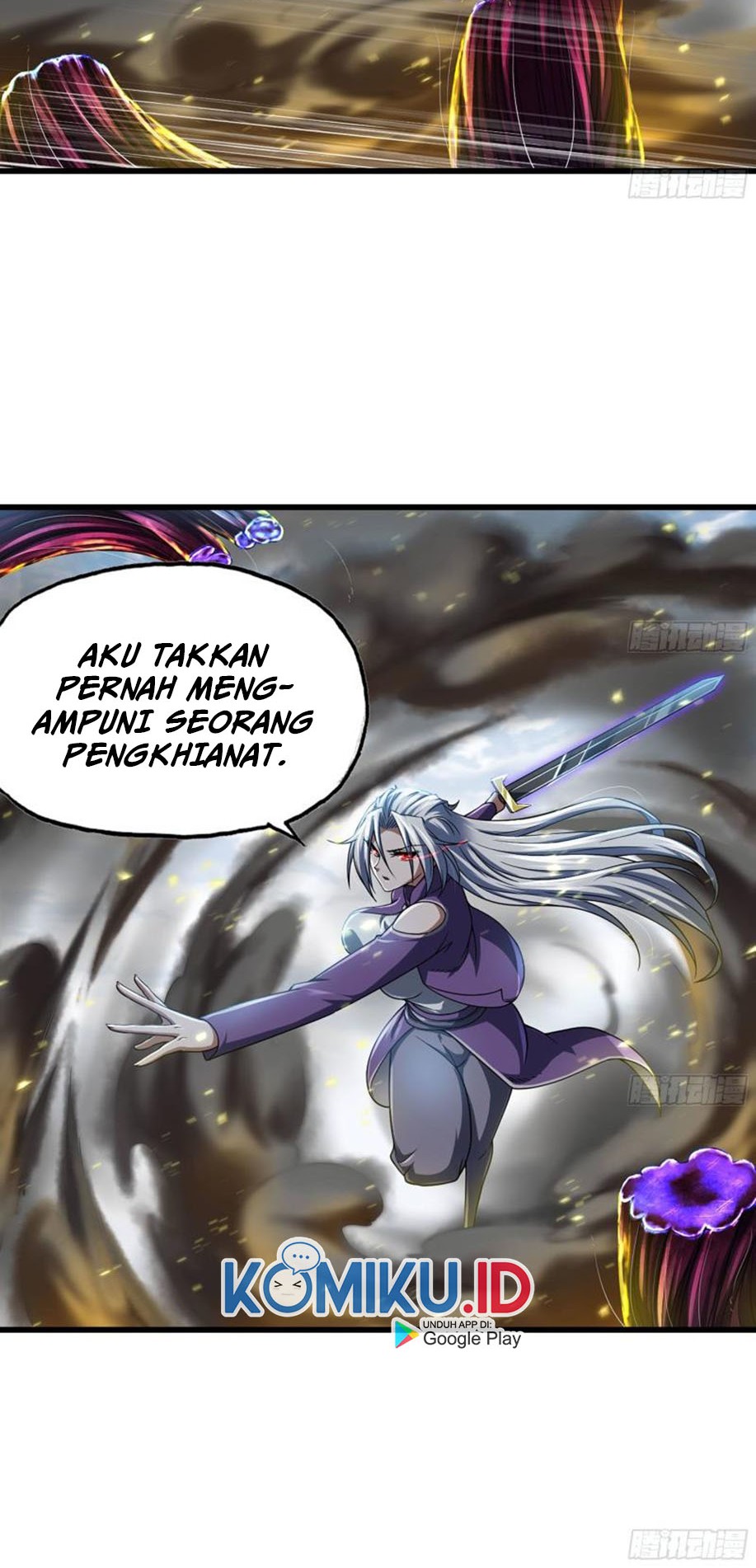 Halaman 28 dari 30