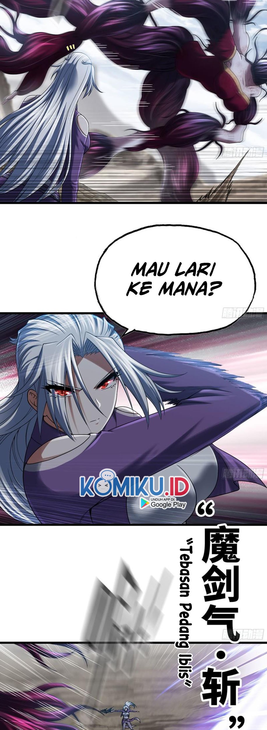 Halaman 6 dari 30