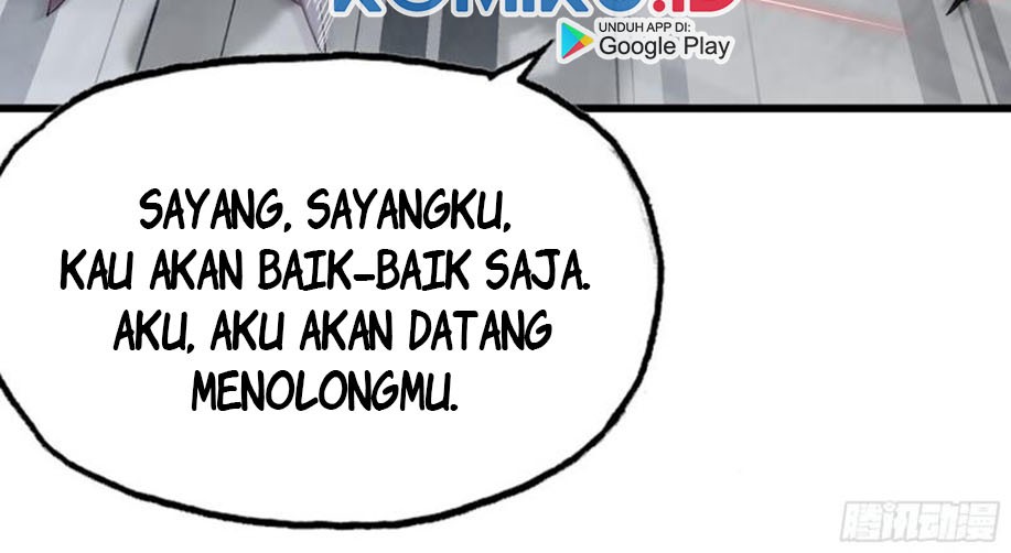 Halaman 8 dari 30