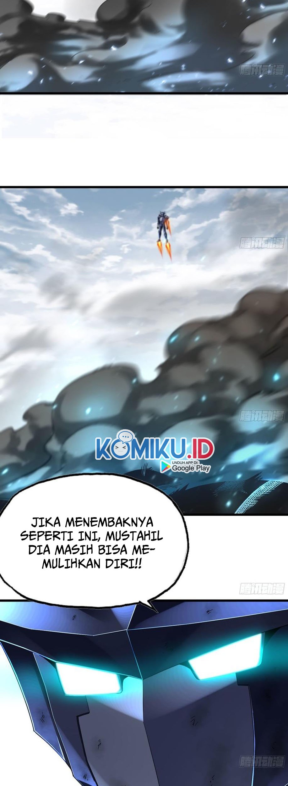 Halaman 10 dari 30
