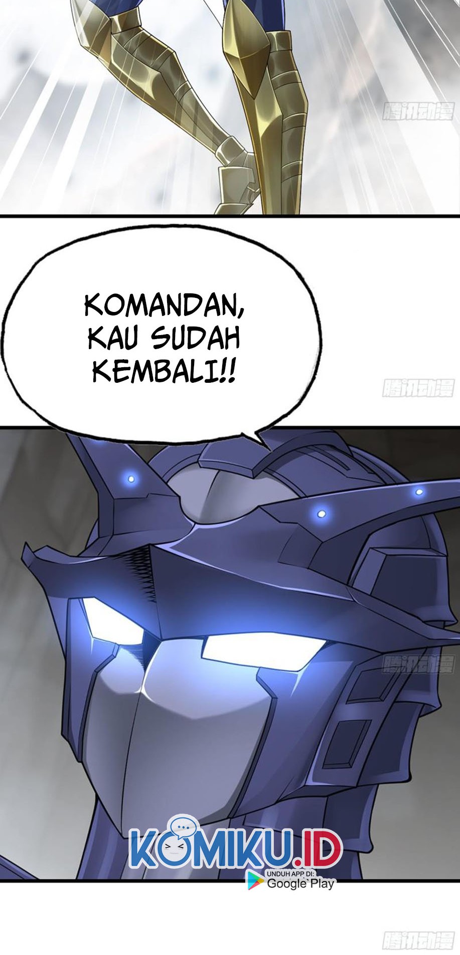 Halaman 12 dari 28