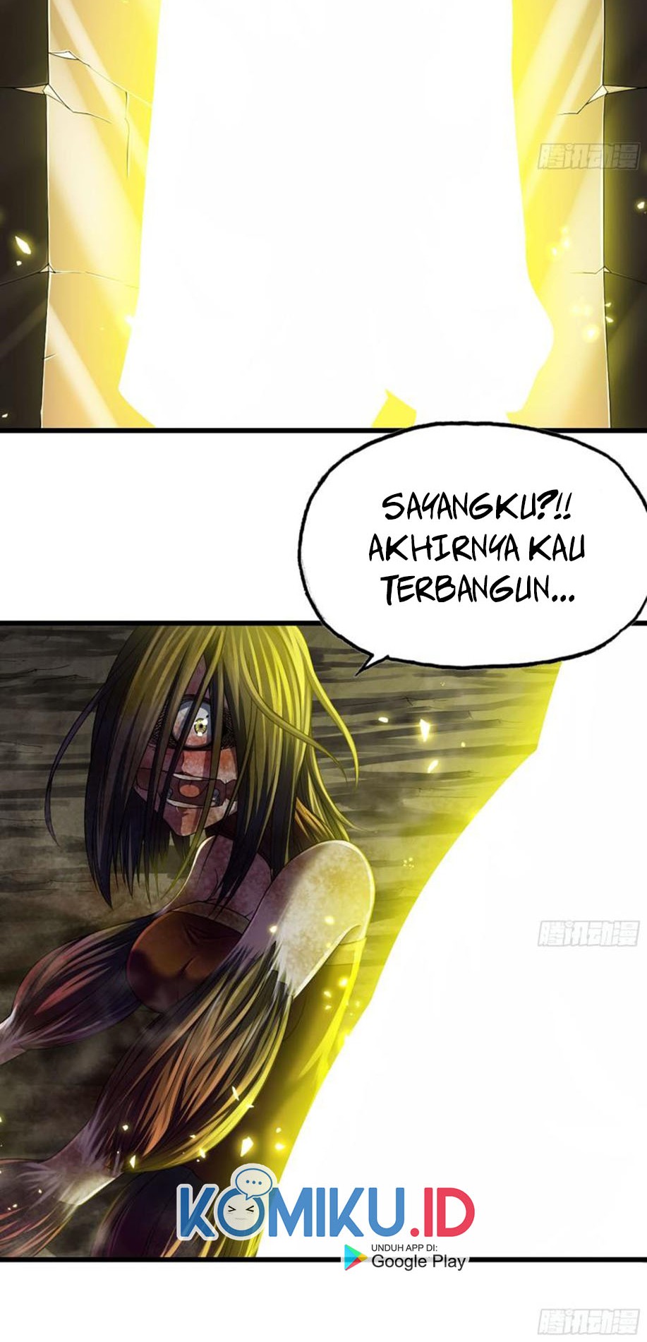 Halaman 24 dari 28