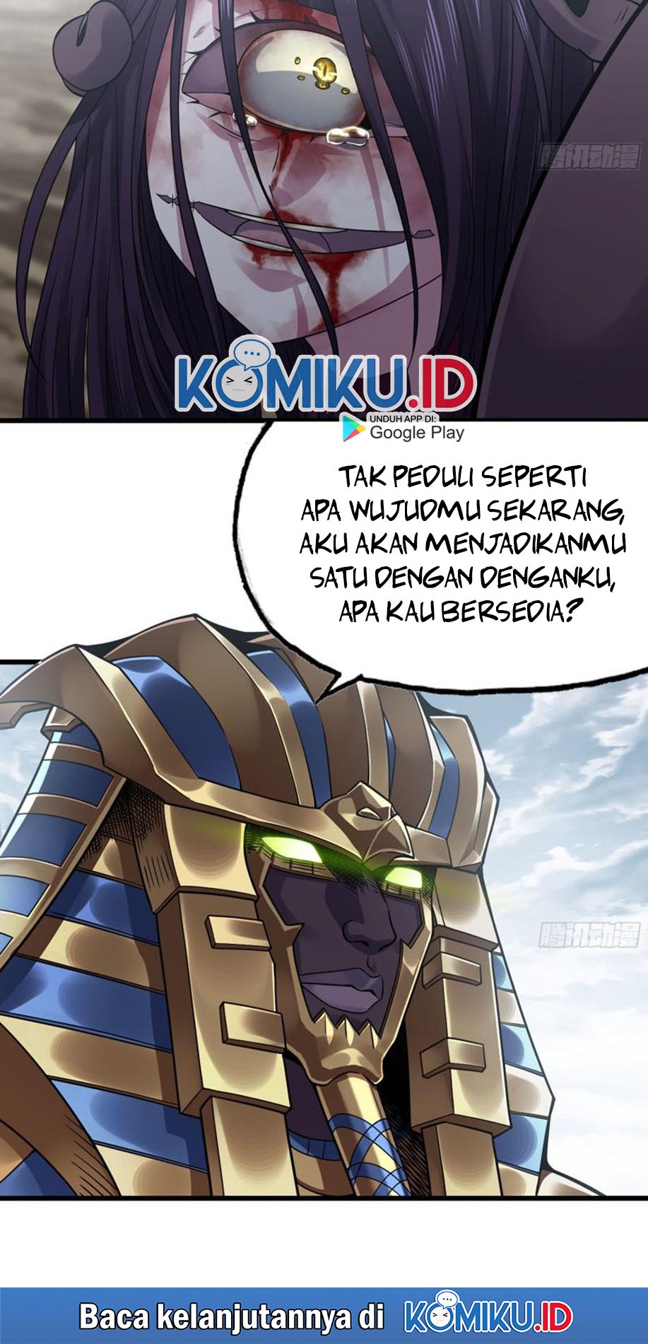 Halaman 28 dari 28