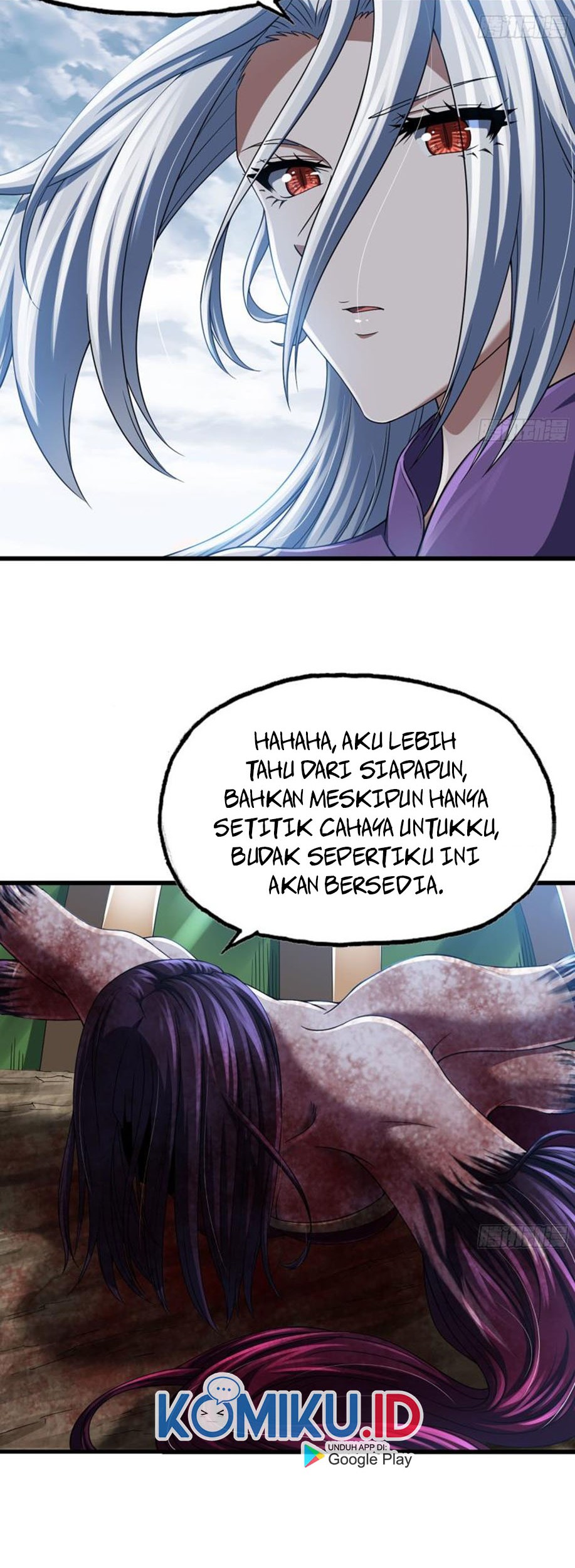Halaman 7 dari 28