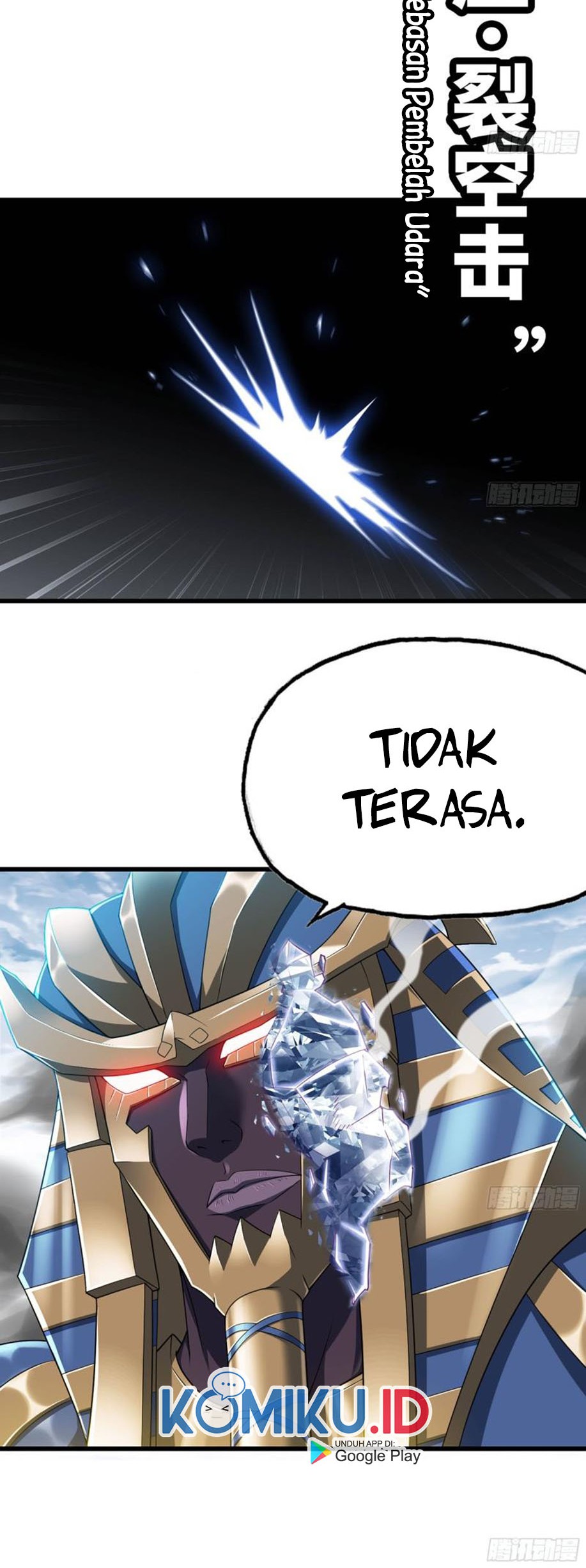 Halaman 12 dari 24