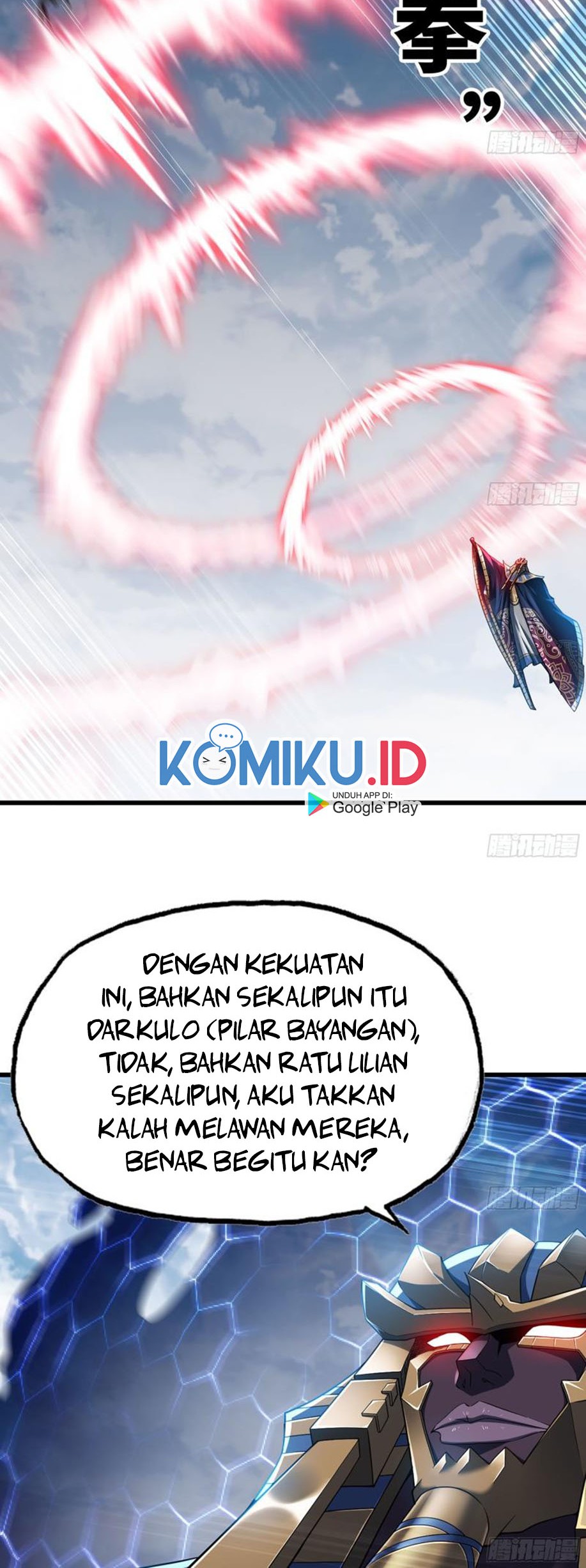 Halaman 16 dari 24