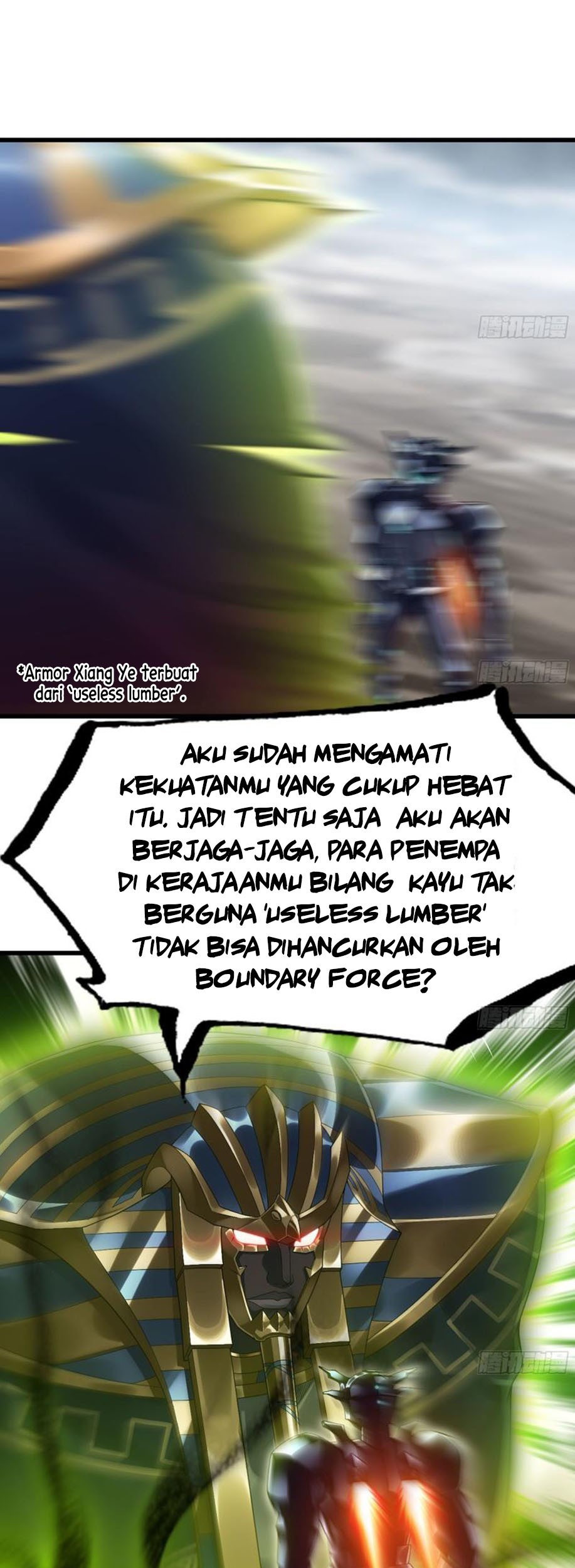 Halaman 21 dari 24