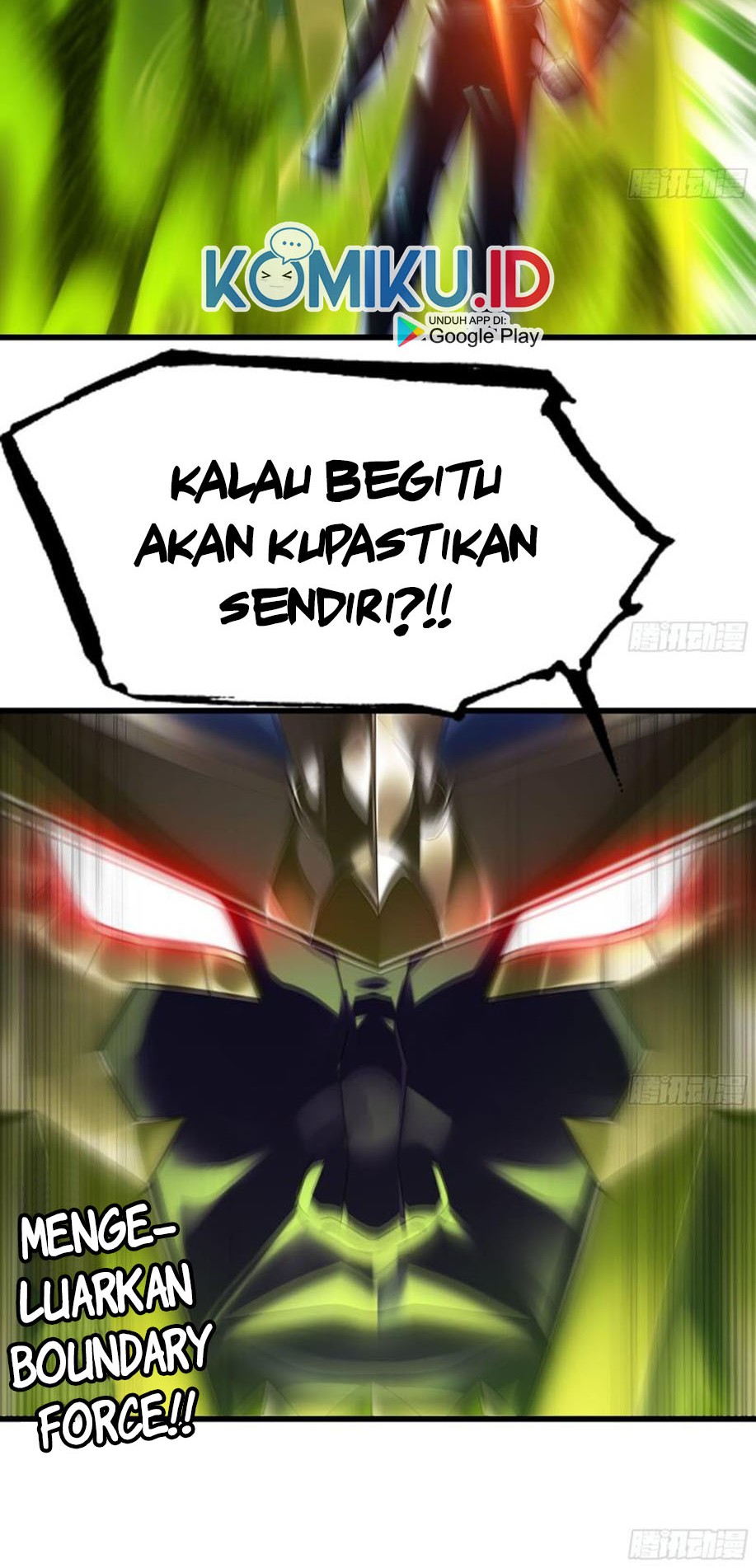 Halaman 22 dari 24