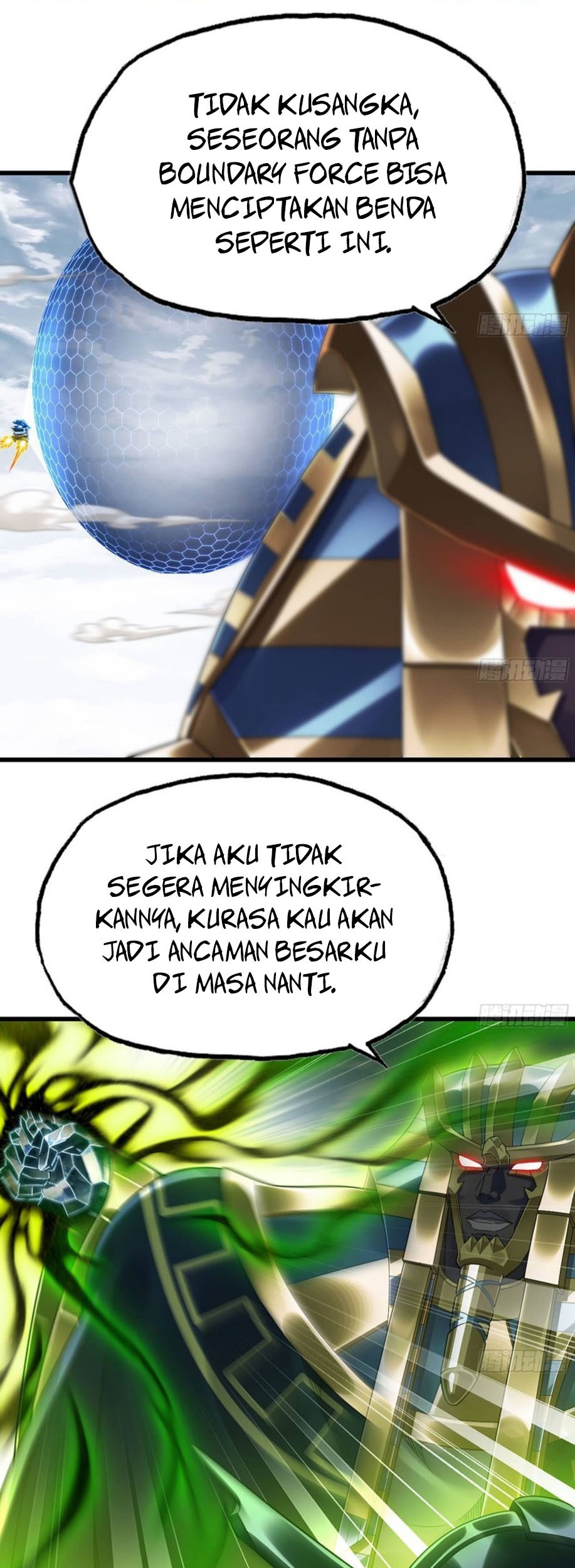 Halaman 3 dari 34