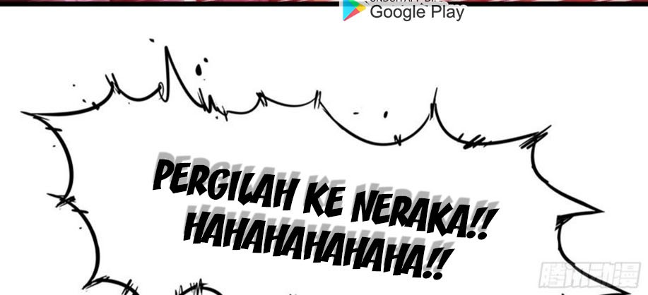 Halaman 25 dari 34
