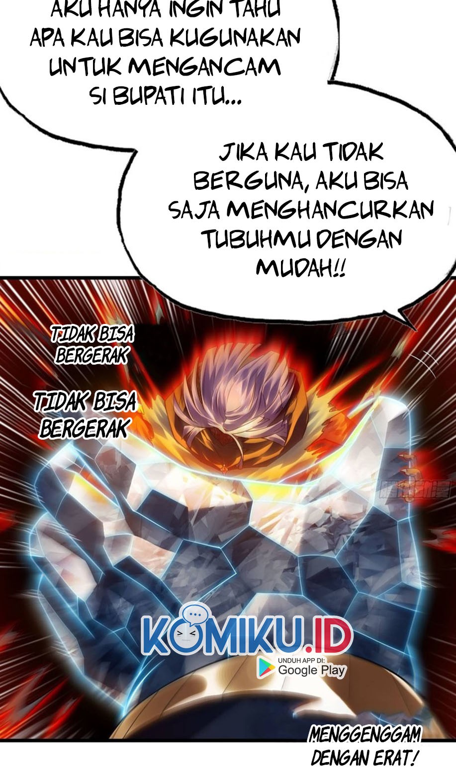 Halaman 30 dari 34