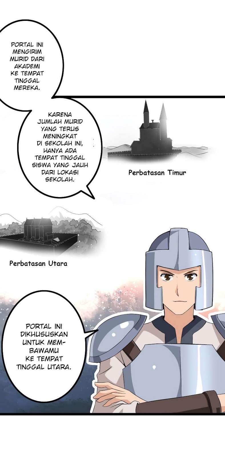 Halaman 5 dari 22