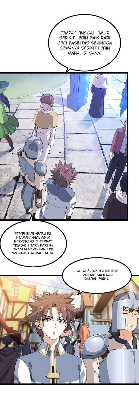 Halaman 6 dari 22
