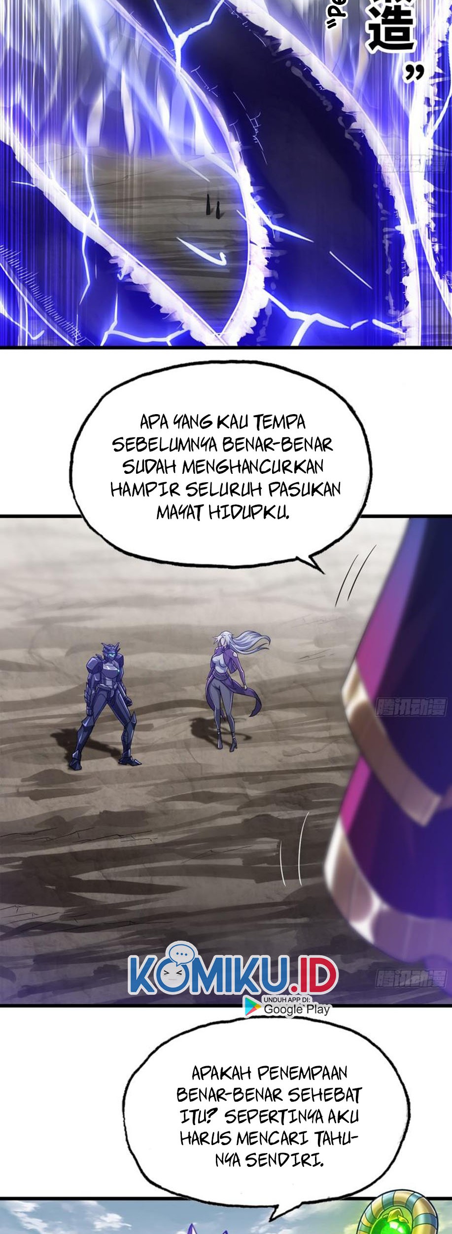 Halaman 19 dari 34