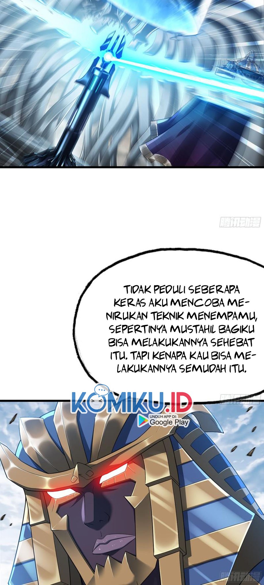 Halaman 30 dari 34