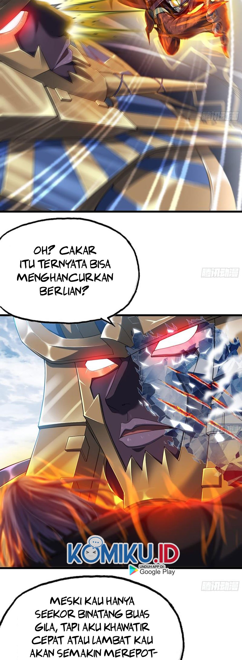 Halaman 4 dari 34