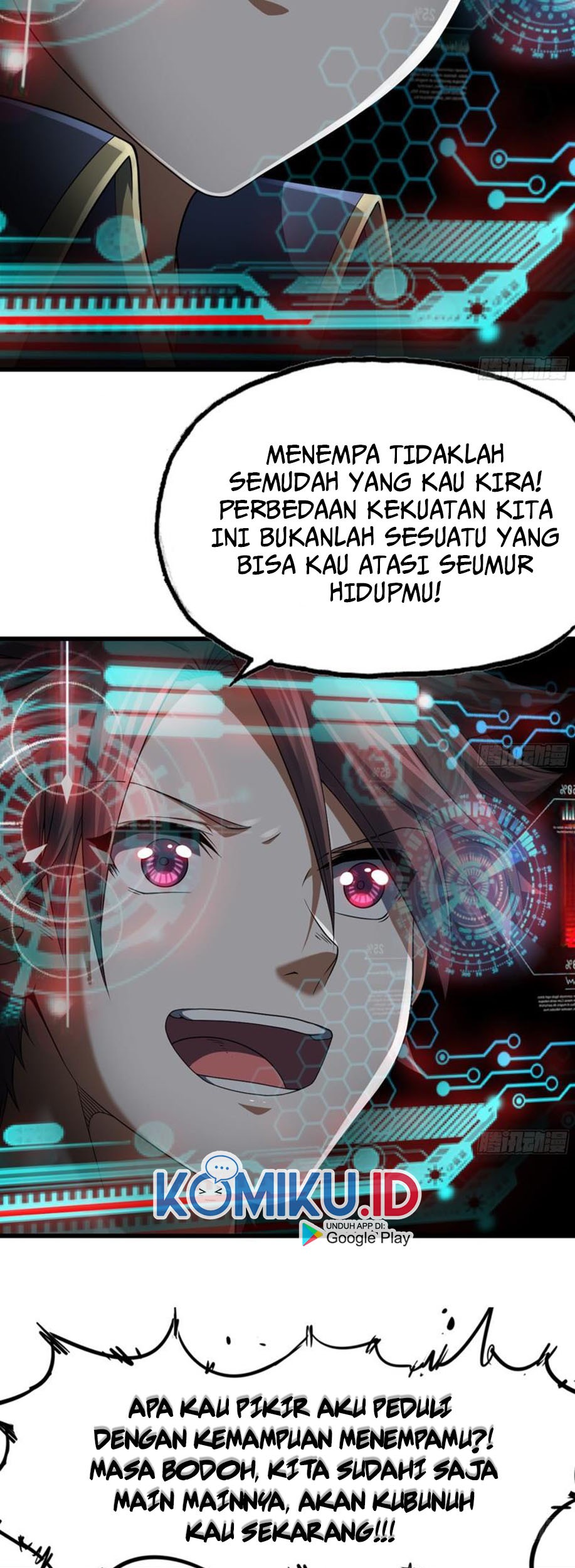 Halaman 33 dari 34