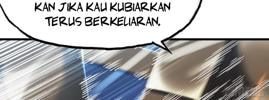 Halaman 5 dari 34