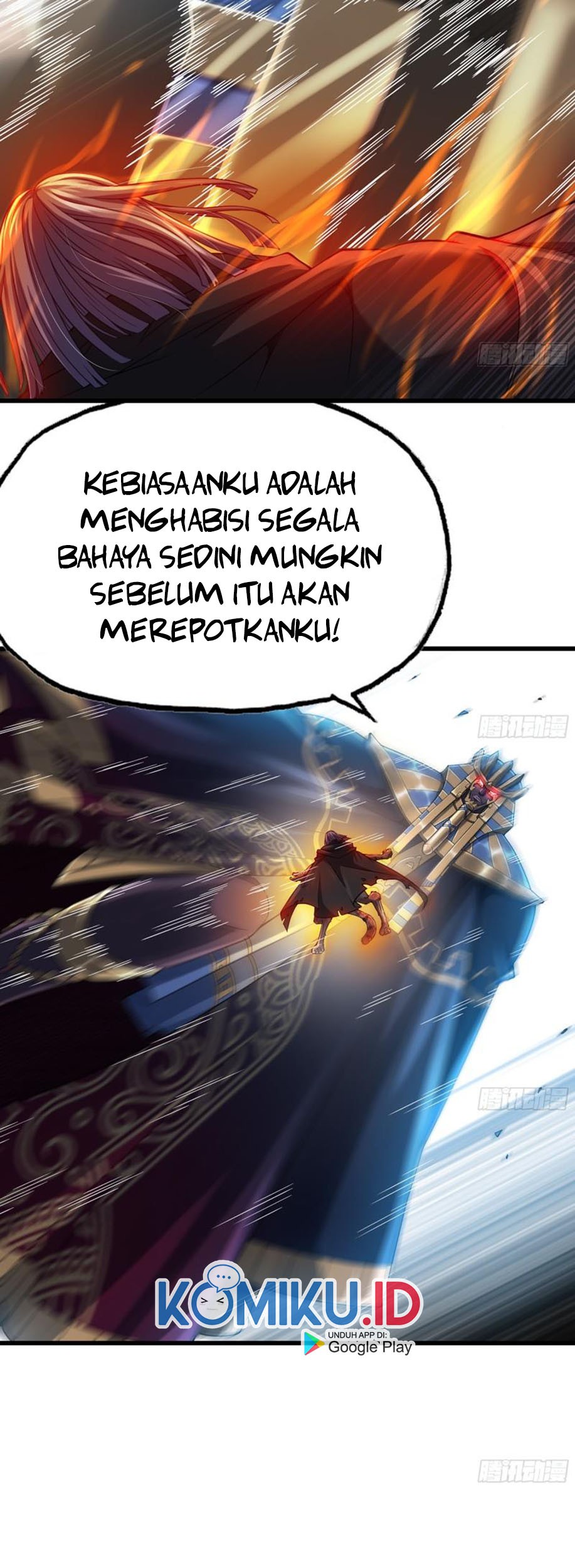 Halaman 6 dari 34