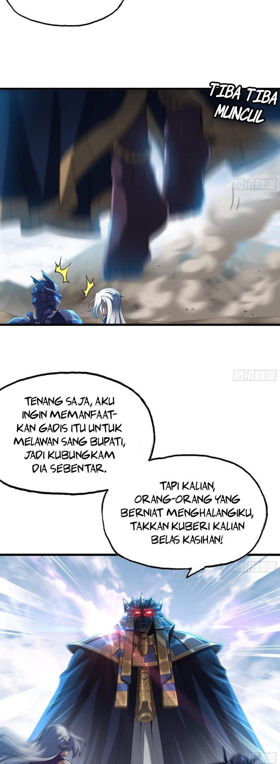 Halaman 10 dari 34