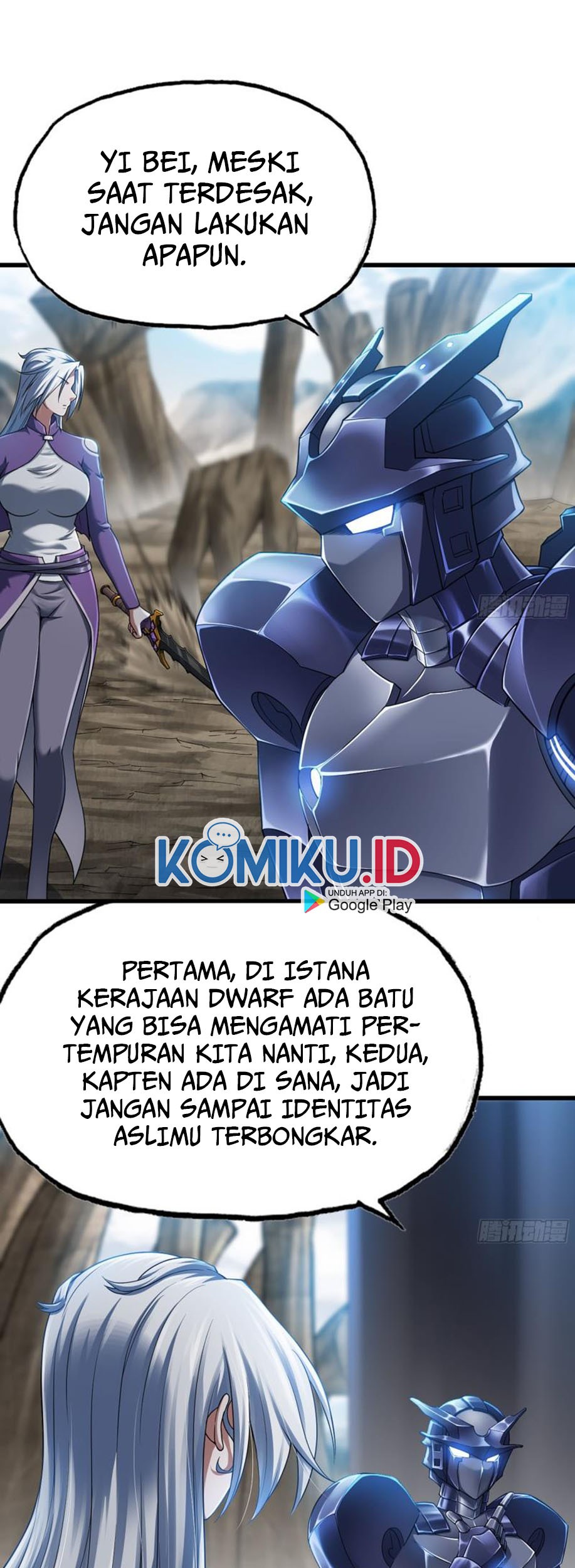 Halaman 3 dari 27