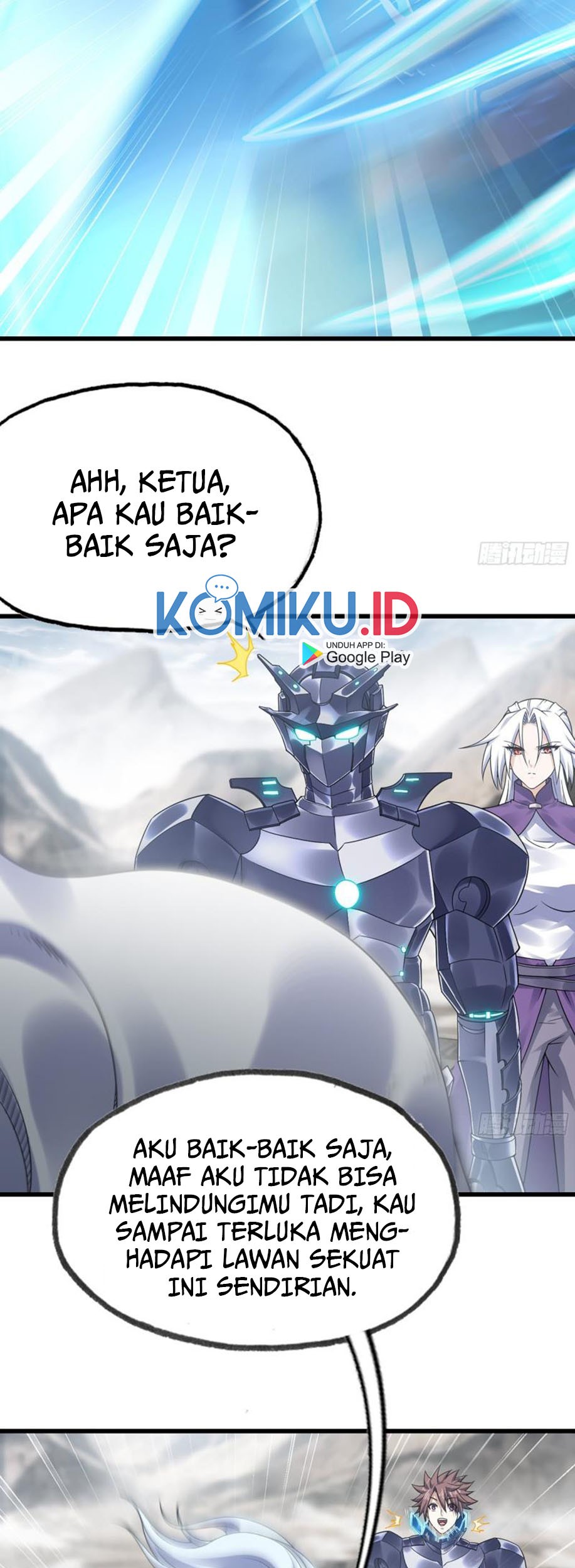 Halaman 24 dari 27