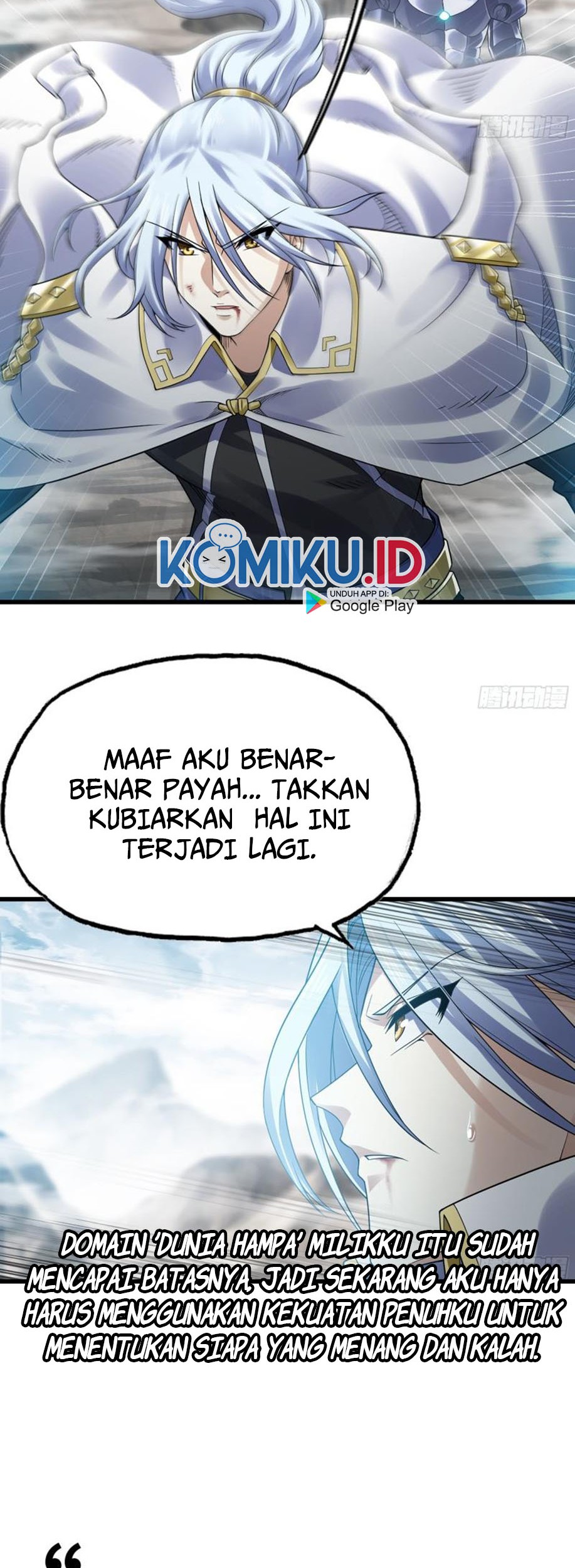Halaman 25 dari 27