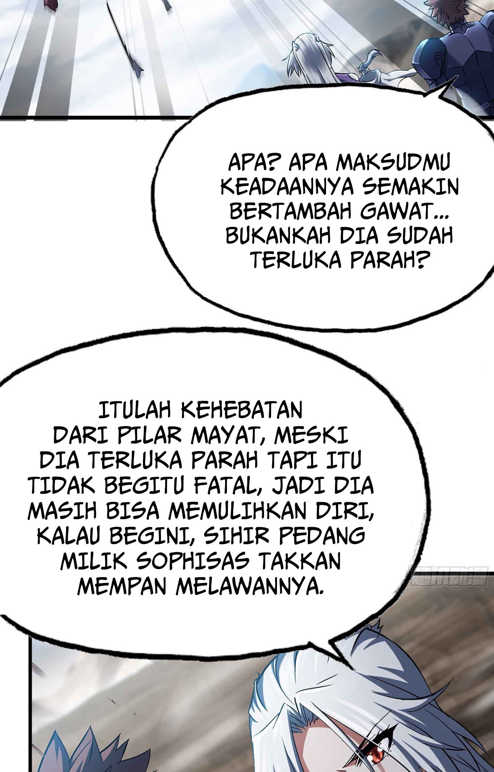 Halaman 21 dari 48
