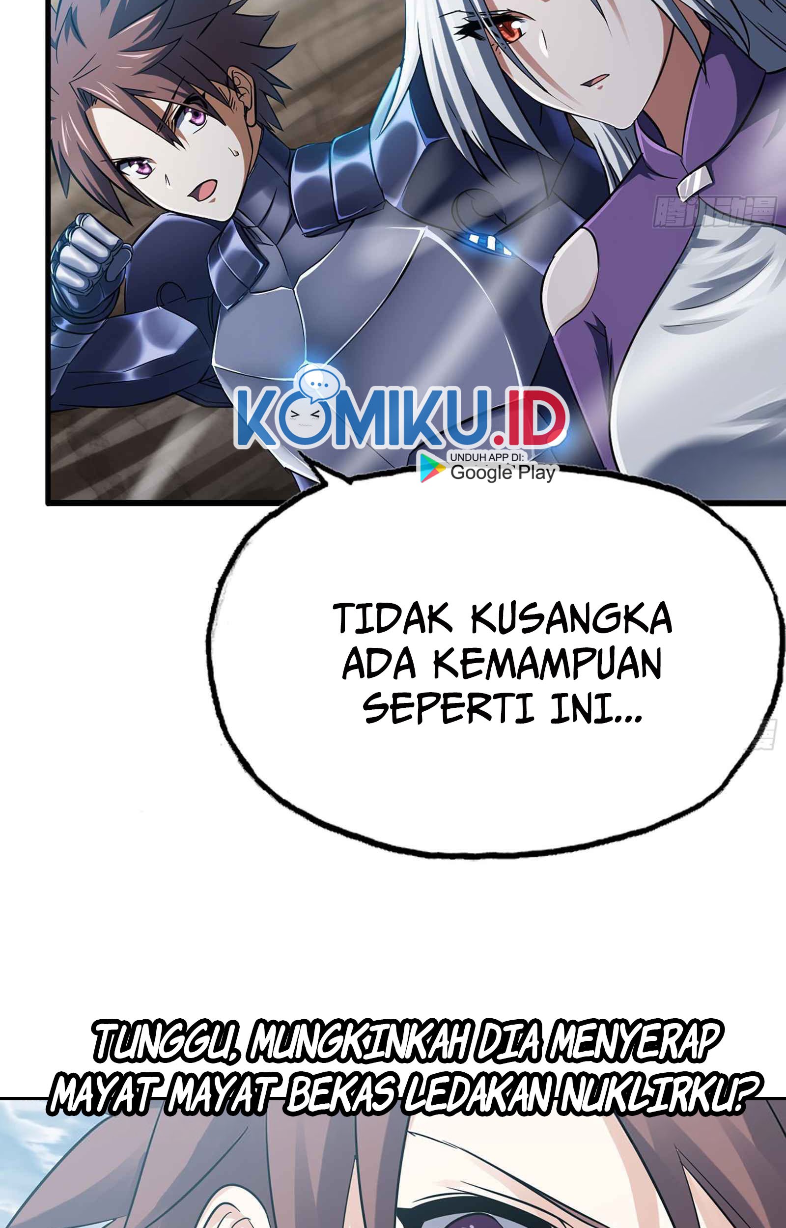 Halaman 22 dari 48