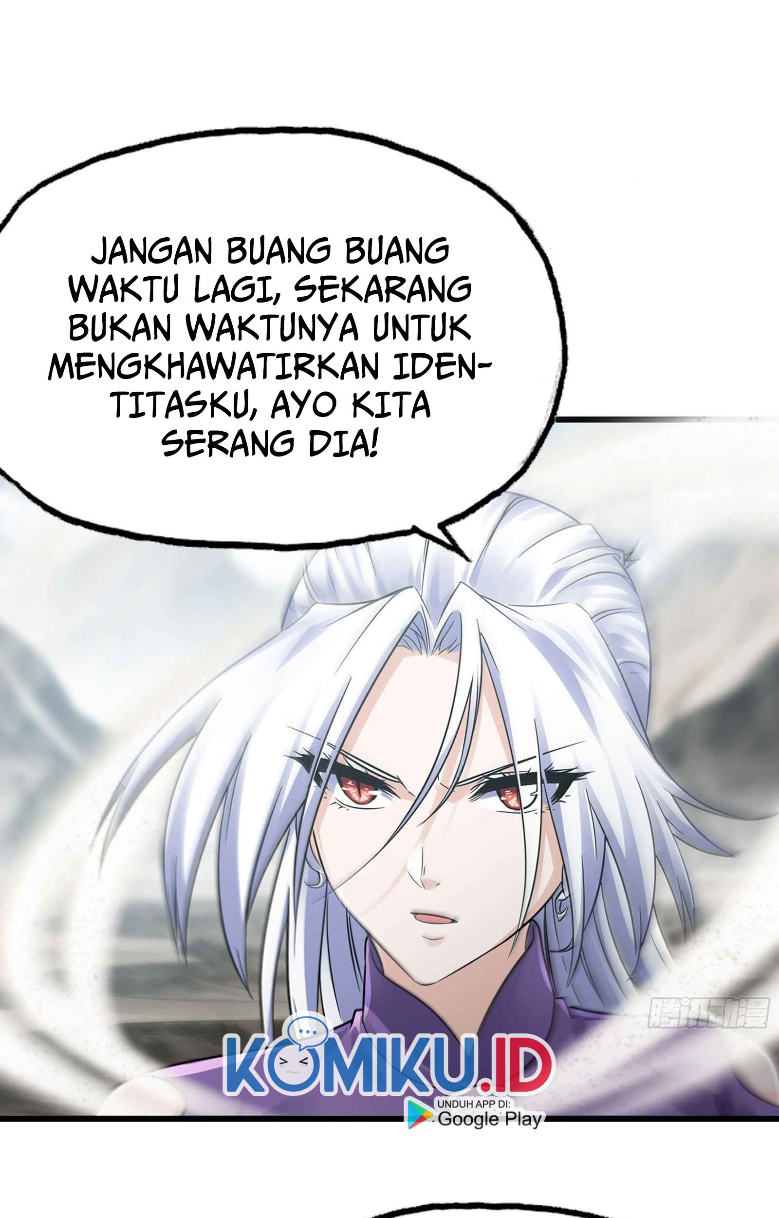 Halaman 26 dari 48