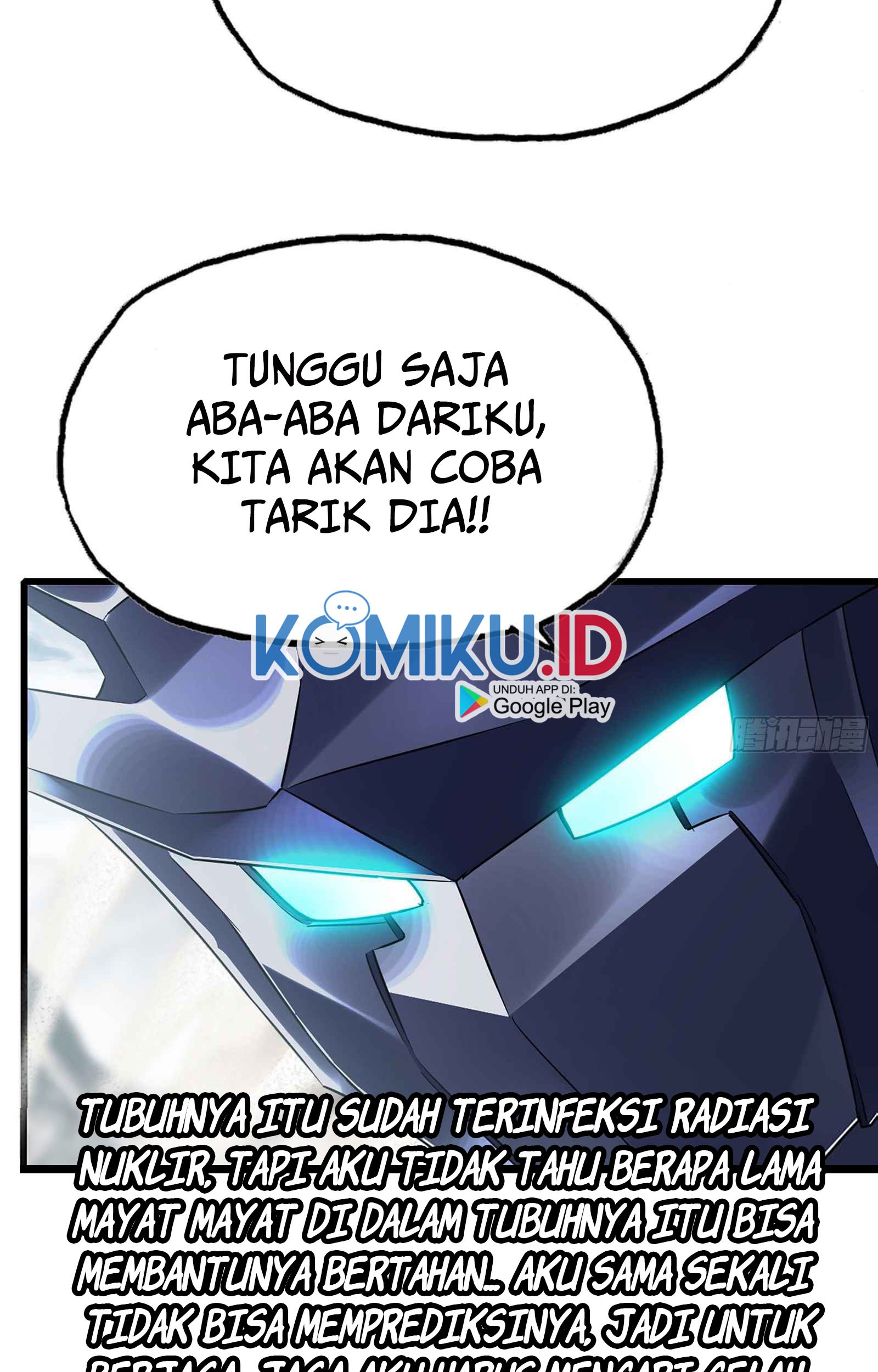 Halaman 28 dari 48