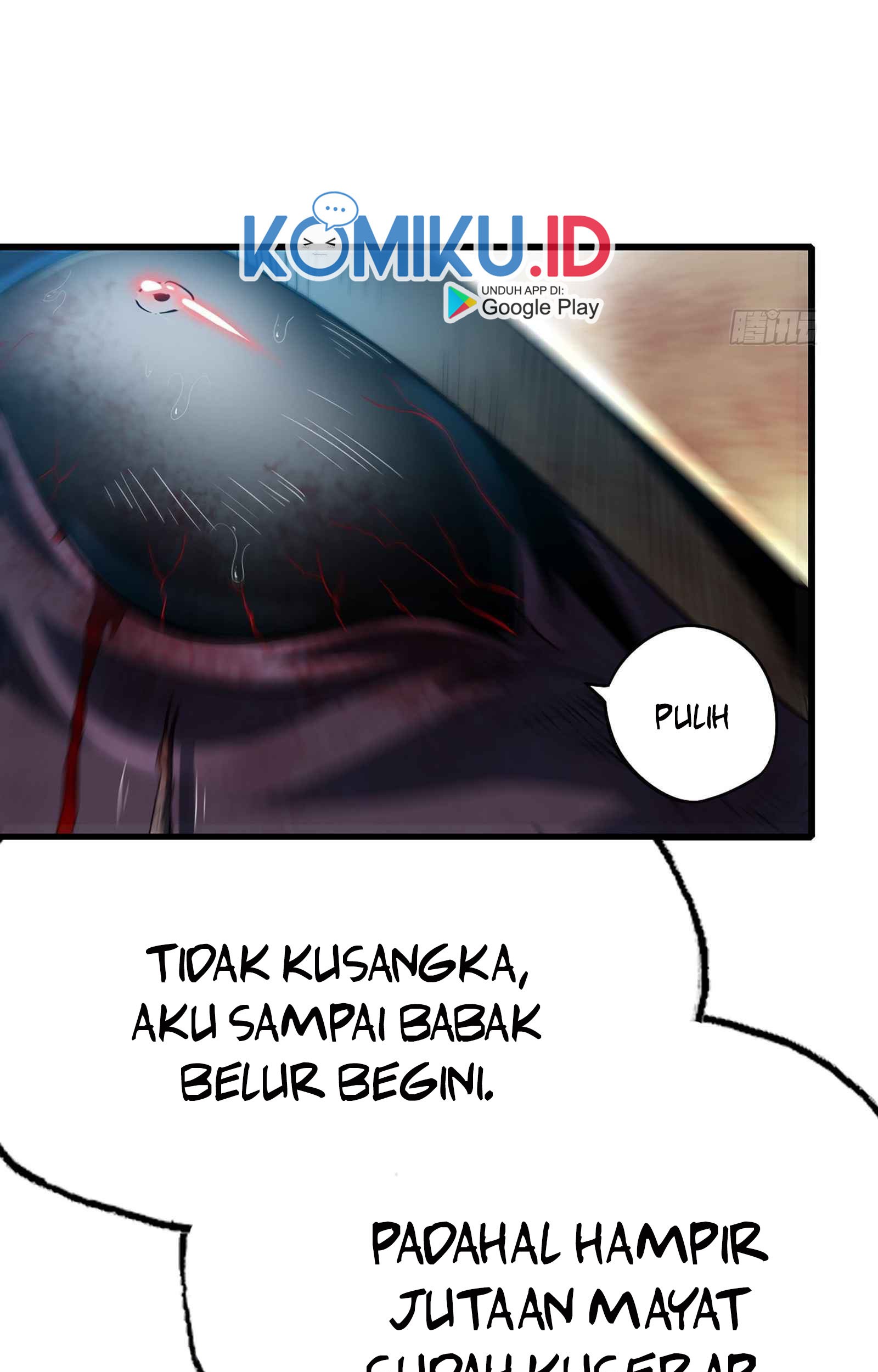 Halaman 30 dari 48