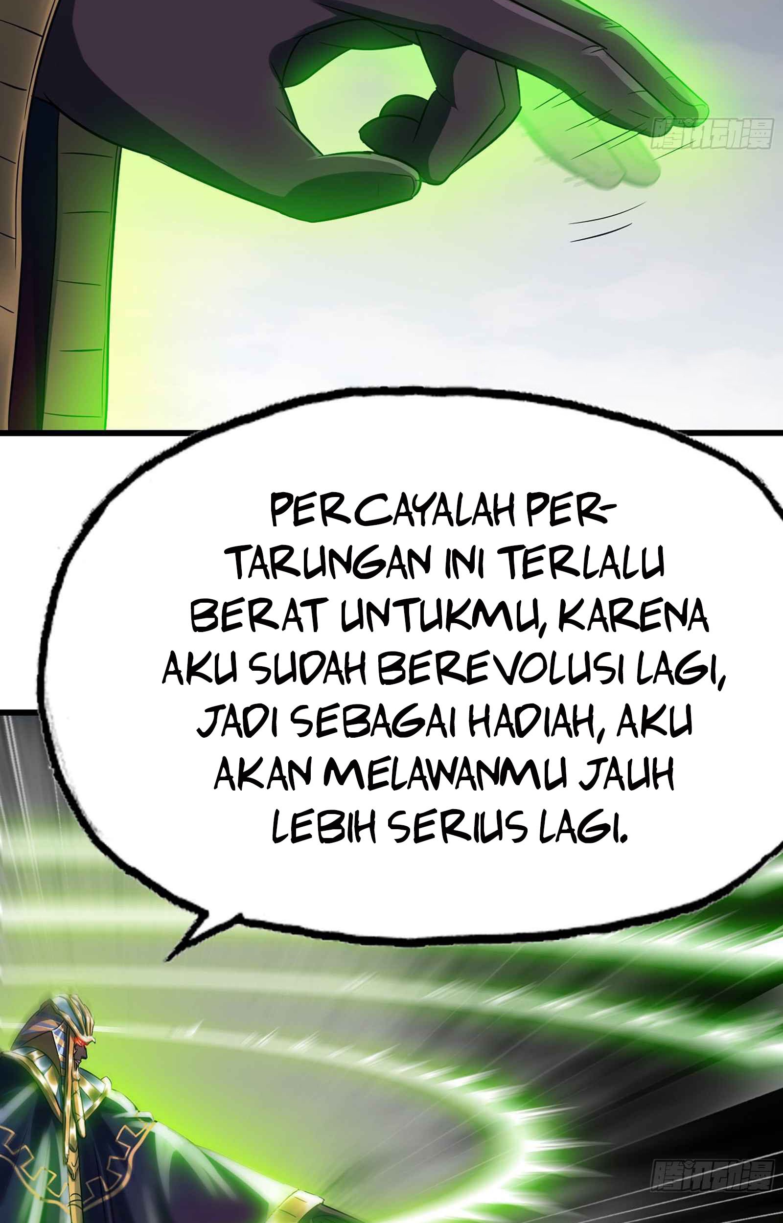 Halaman 34 dari 48