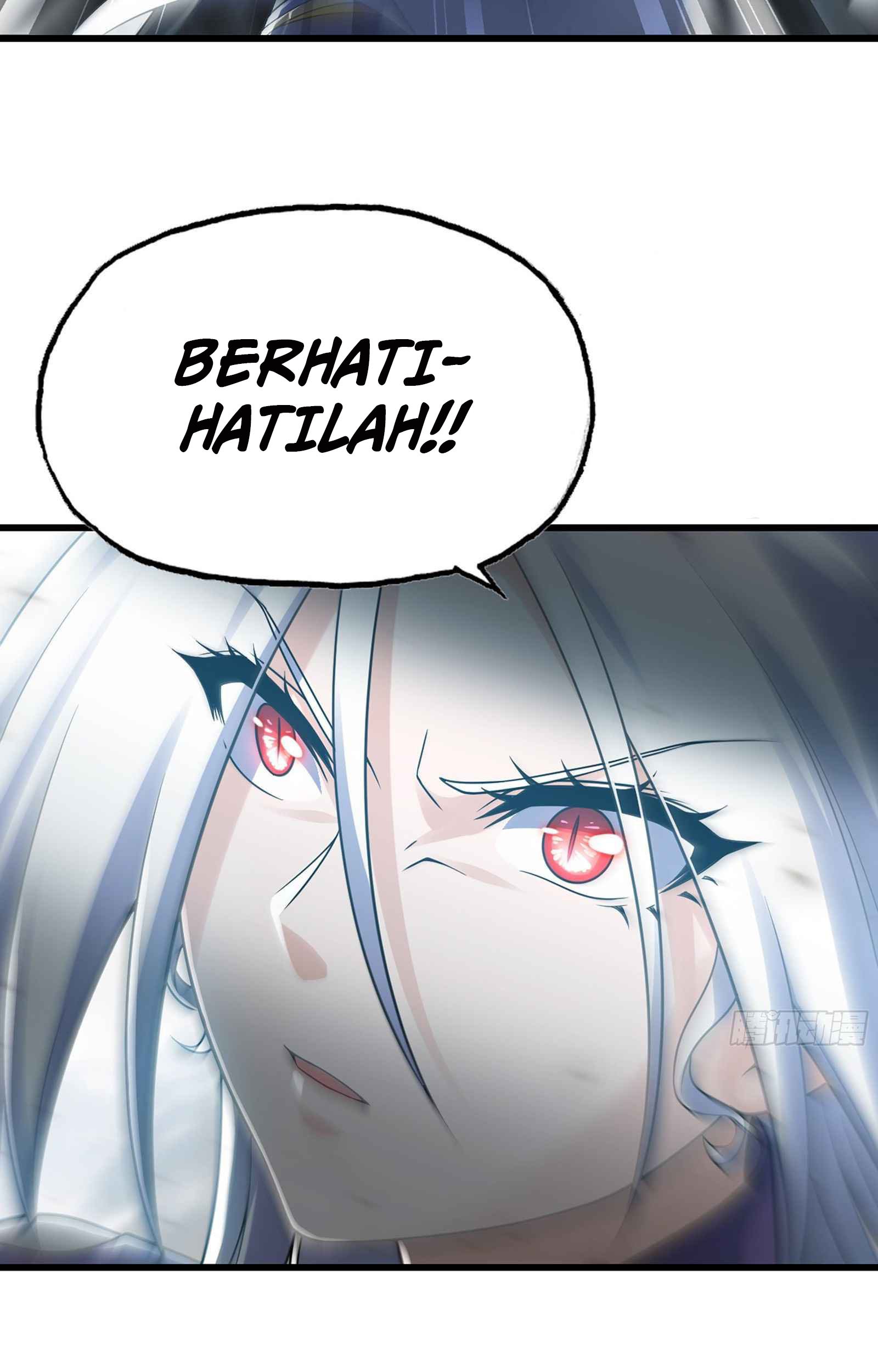 Halaman 39 dari 48