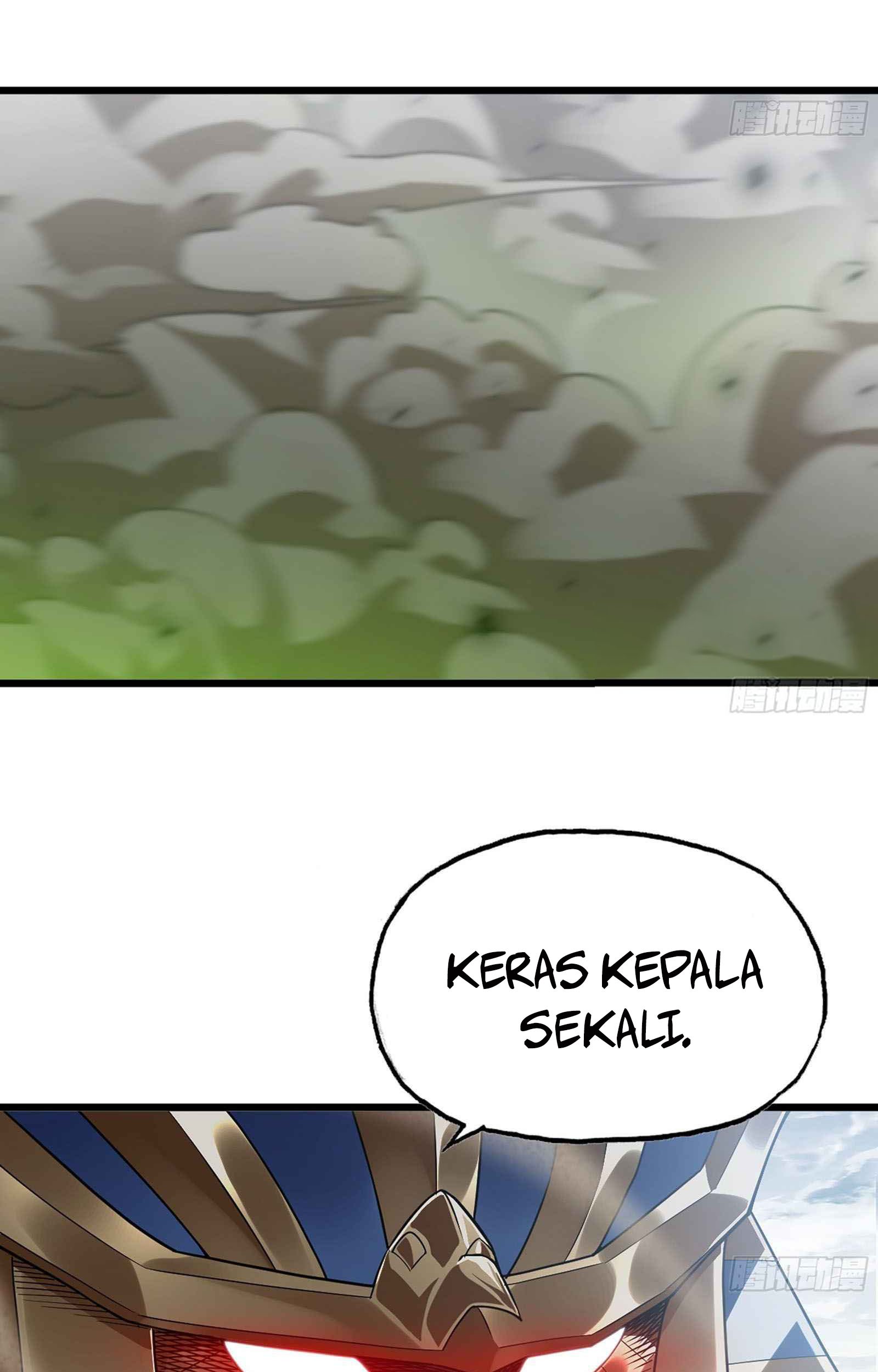Halaman 20 dari 51