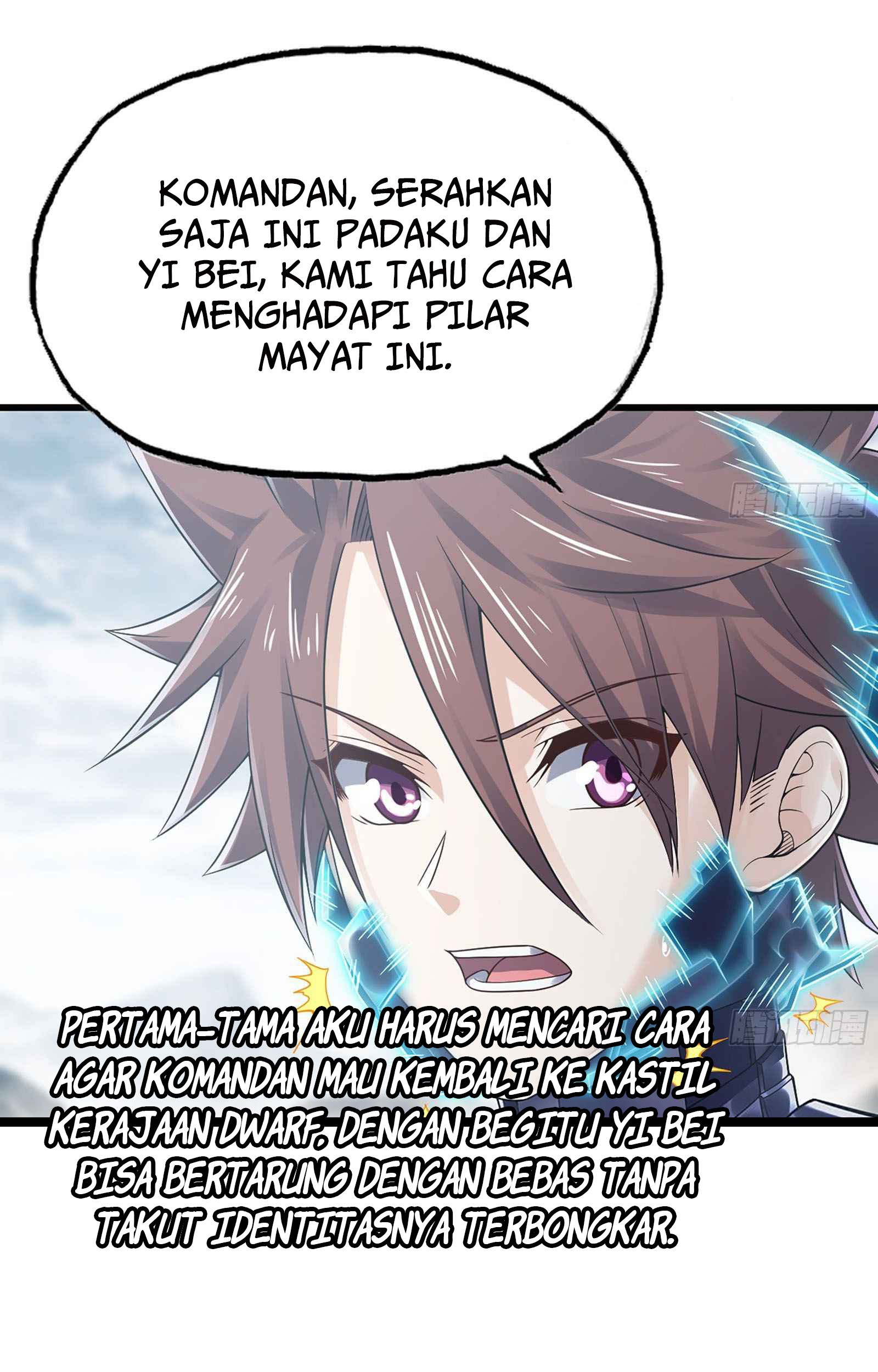 Halaman 25 dari 51