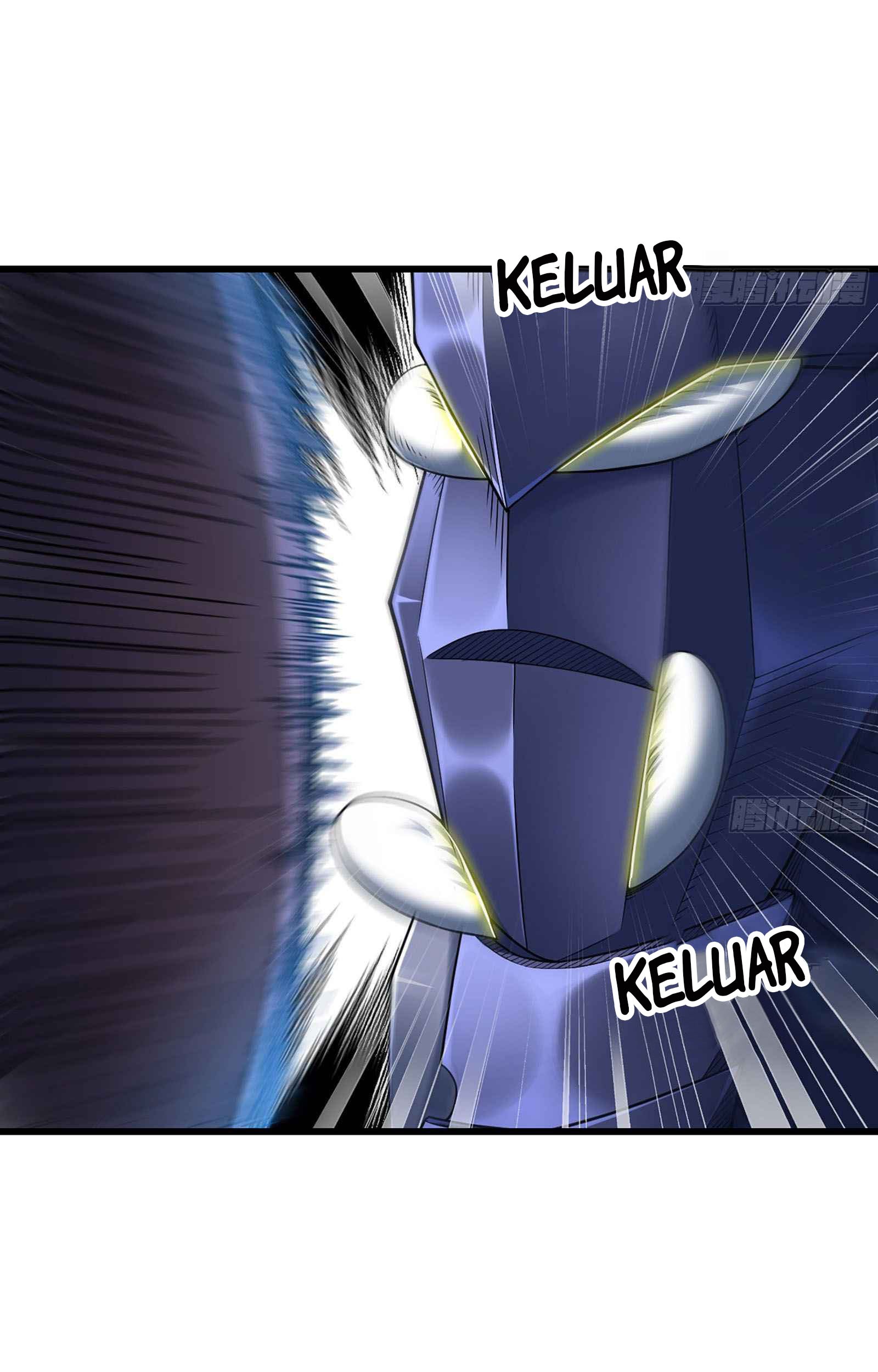 Halaman 43 dari 51