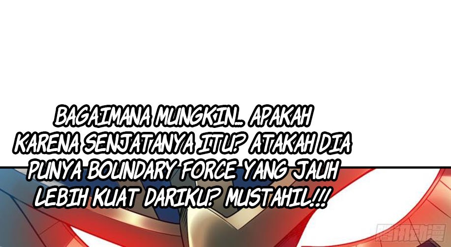 Halaman 23 dari 32