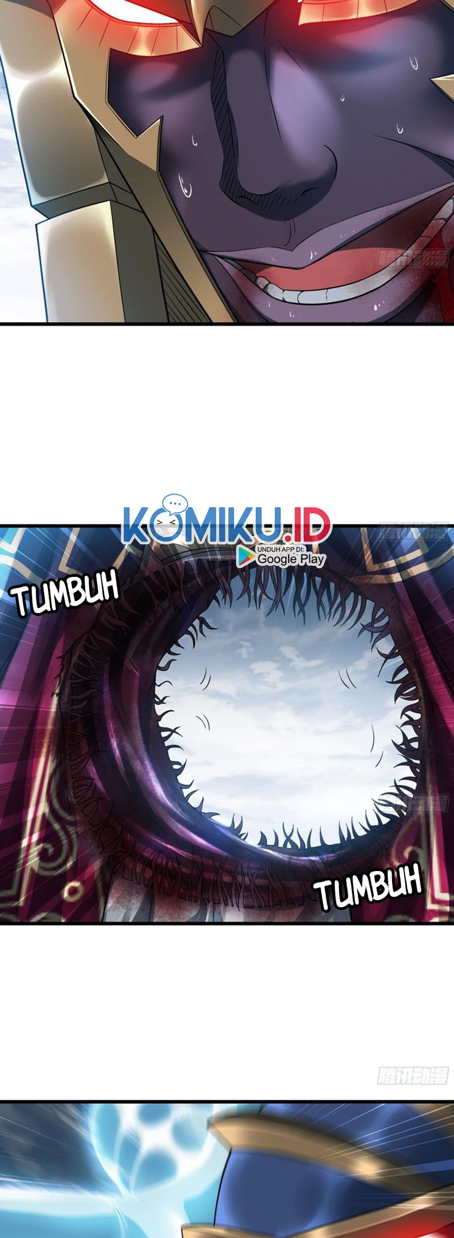Halaman 24 dari 32