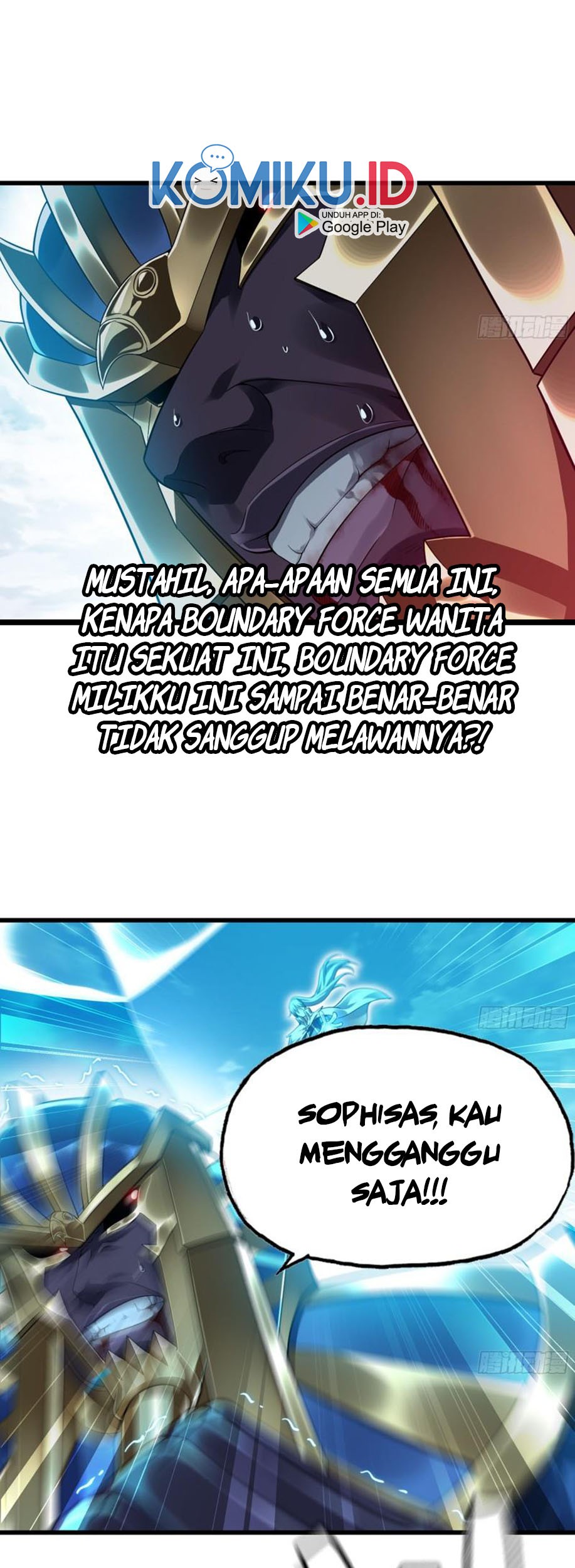 Halaman 15 dari 26