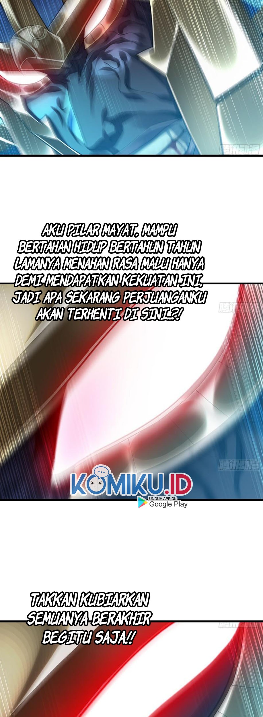 Halaman 17 dari 26