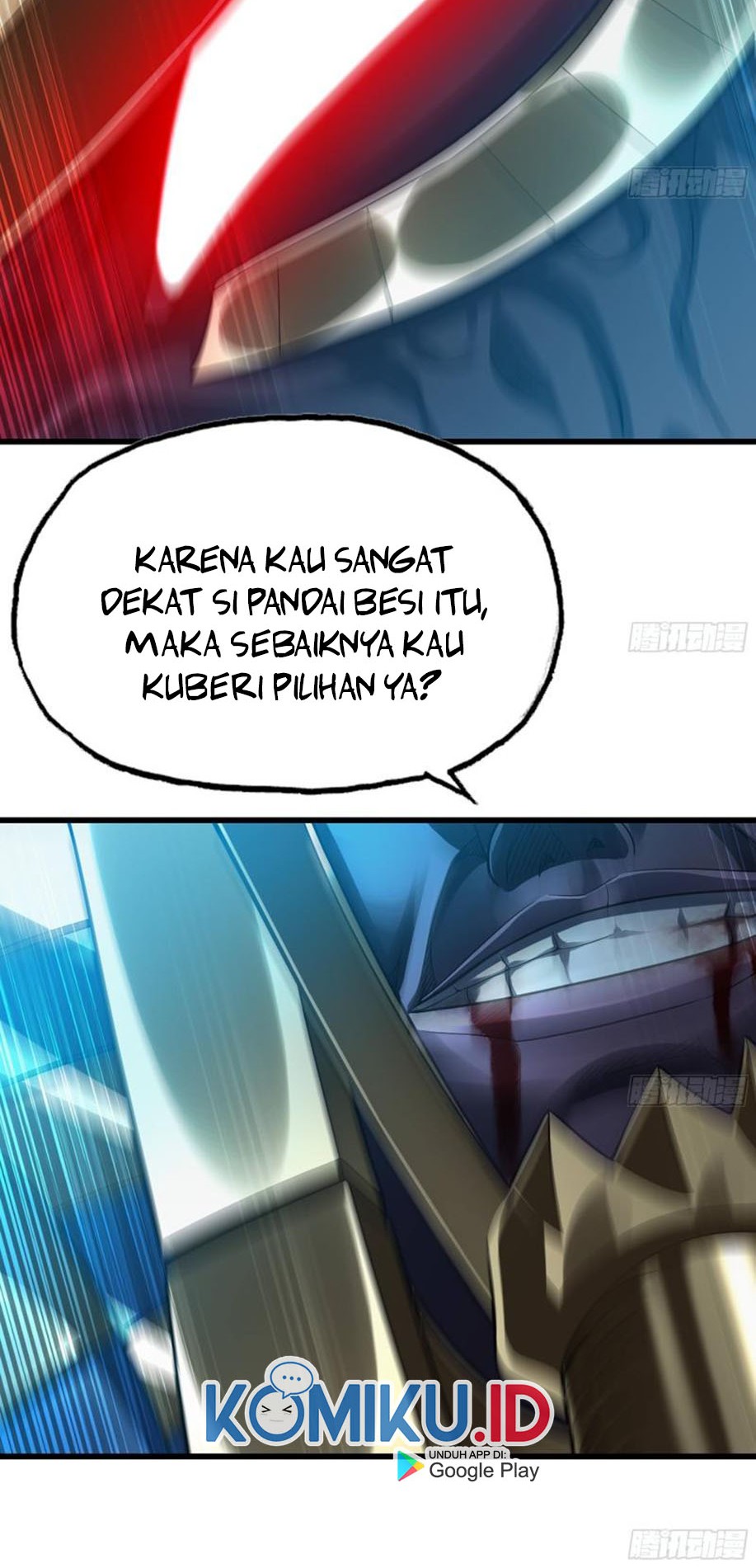 Halaman 18 dari 26