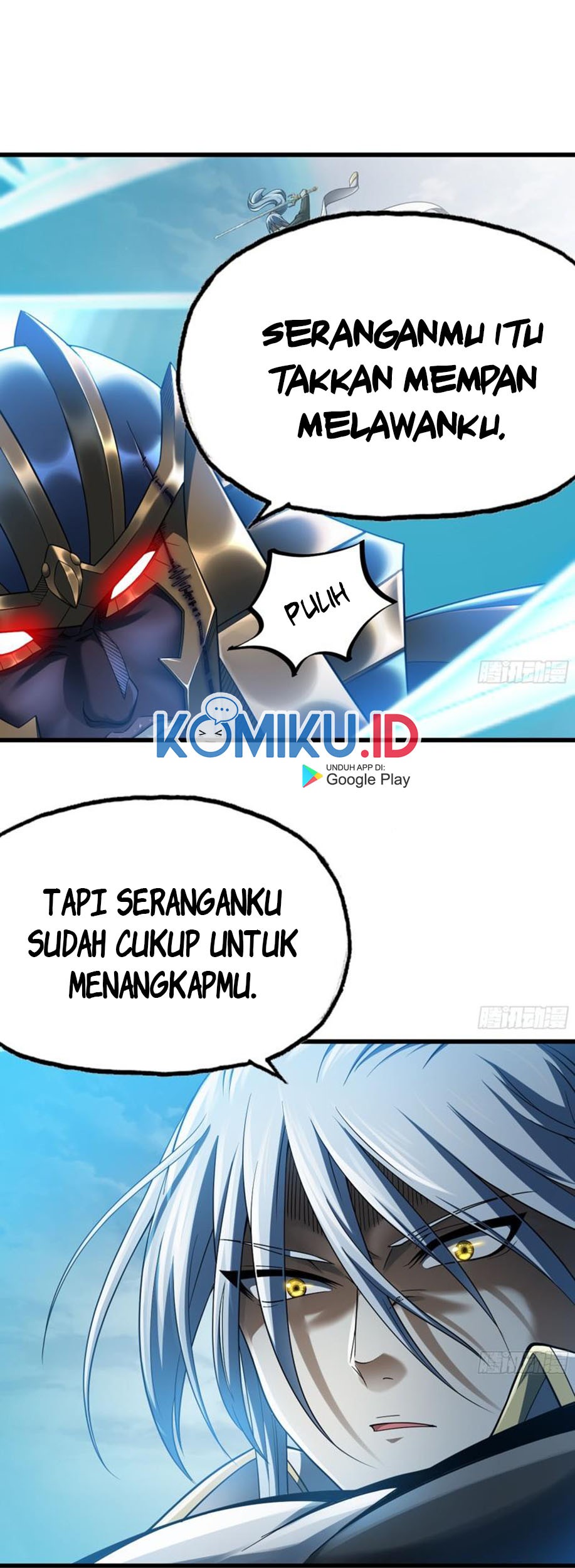 Halaman 3 dari 26