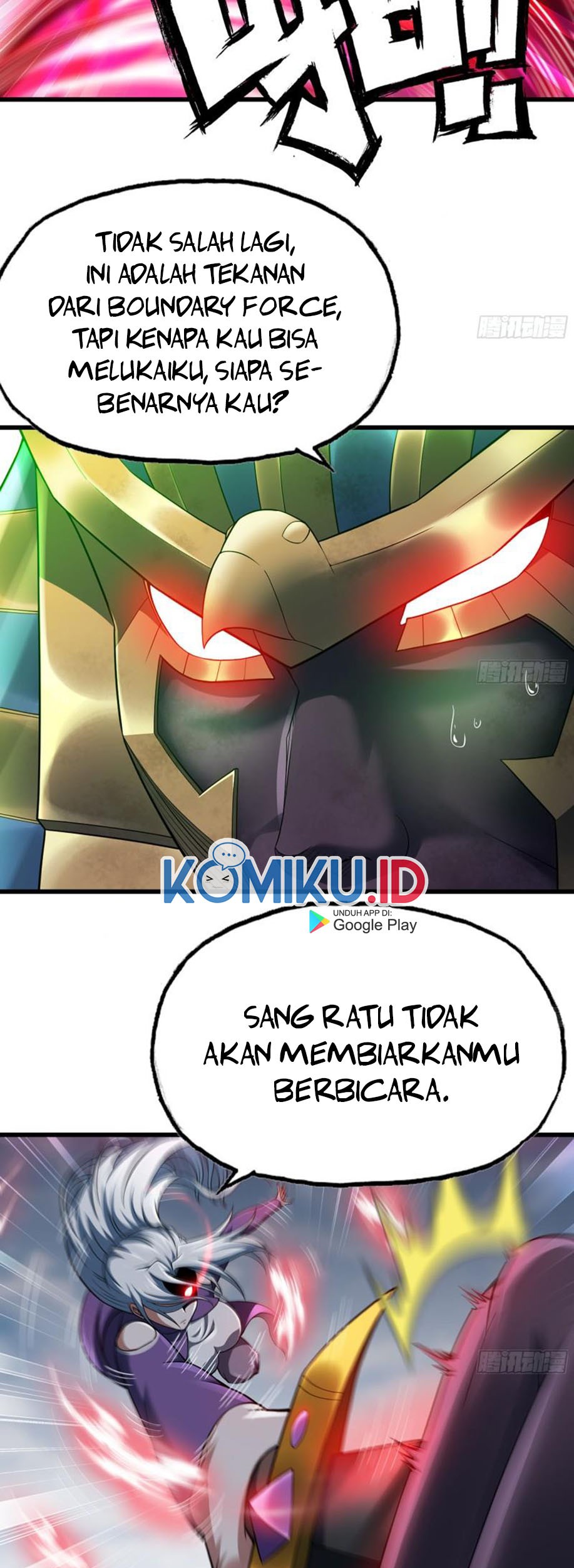 Halaman 9 dari 26