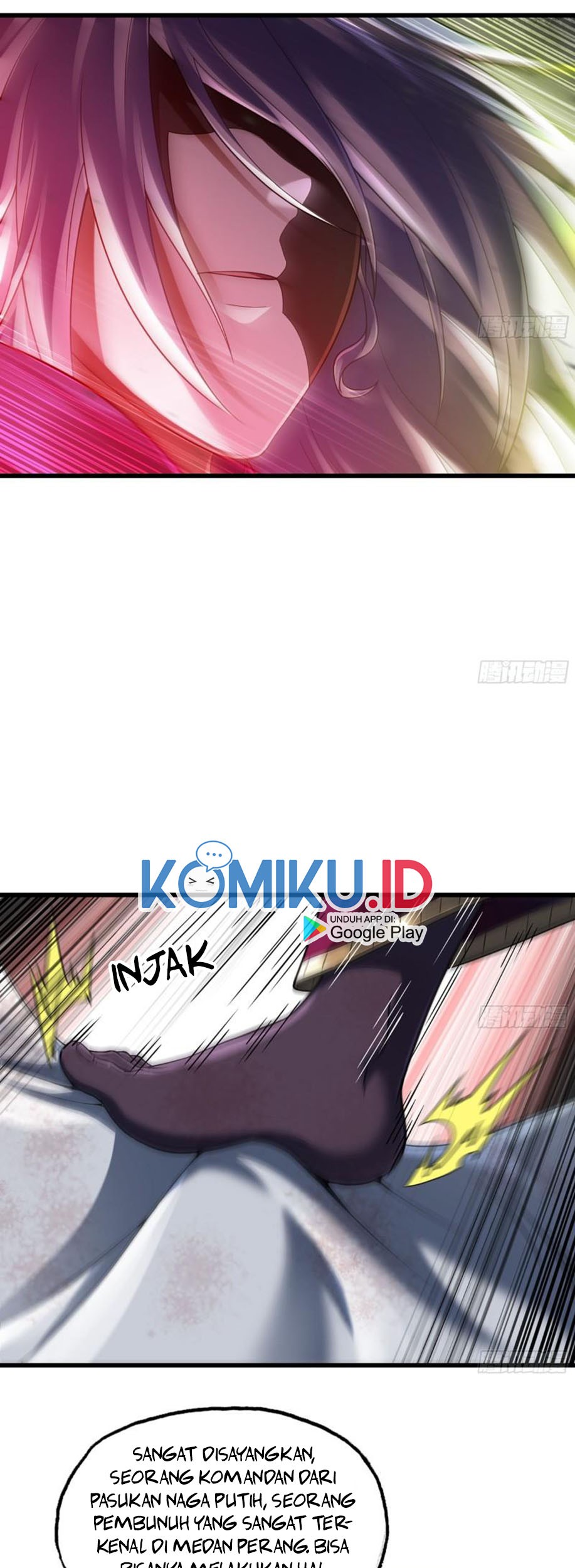 Halaman 12 dari 40