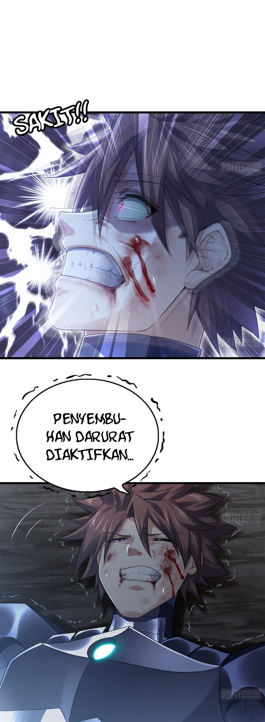 Halaman 18 dari 40