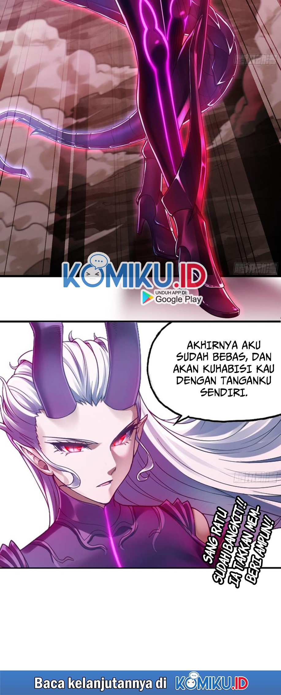 Halaman 40 dari 40