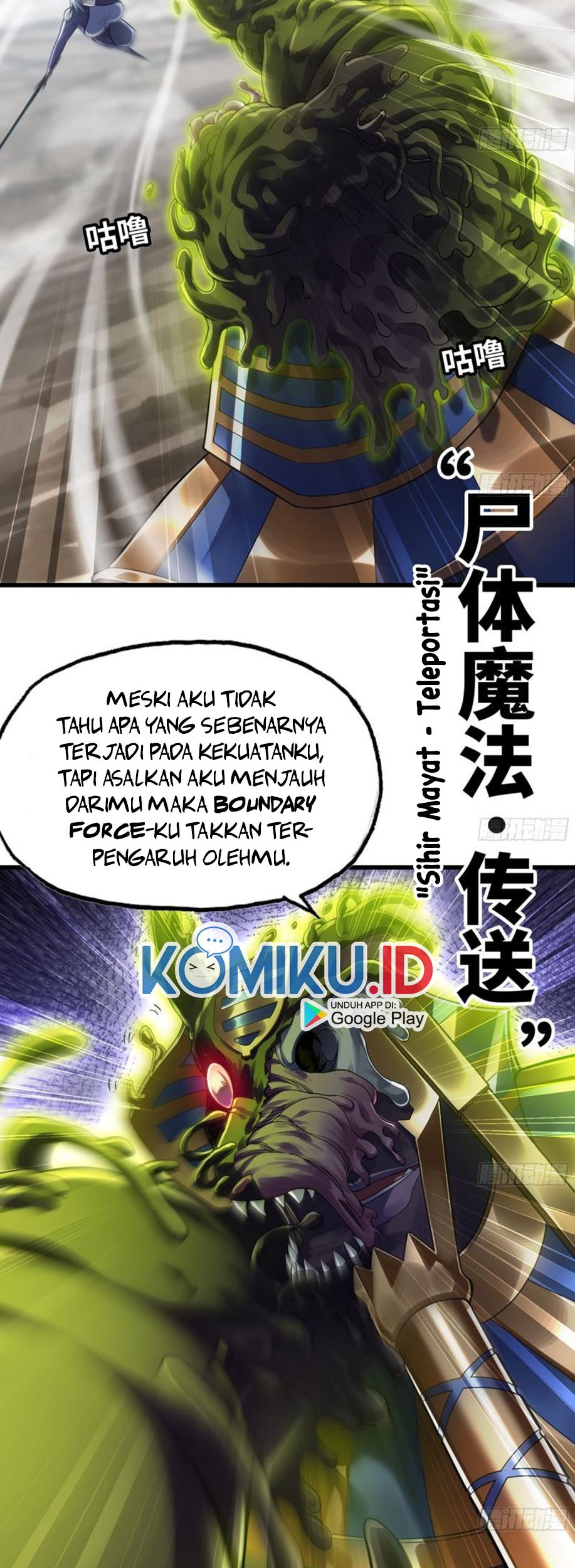 Halaman 10 dari 40
