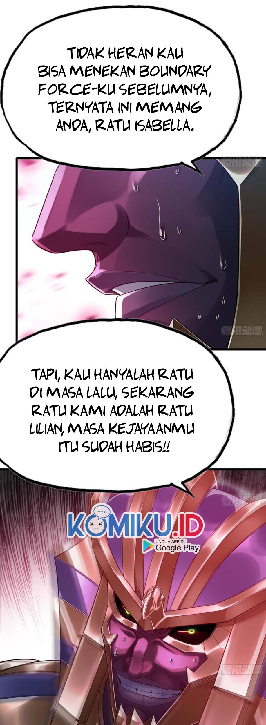 Halaman 11 dari 26